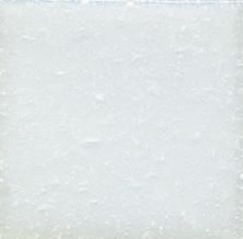 JNJ mosaic Normal мозаика A11 32.7*32.7