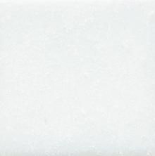 JNJ mosaic Normal мозаика A10 20*20