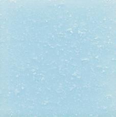 JNJ mosaic Normal мозаика A04 20*20