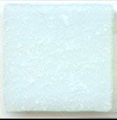 JNJ mosaic Normal мозаика A11 32.7*32.7