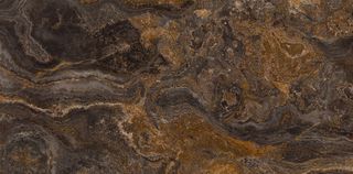 Colorker Bellaforma керамогранит Brown 59*119