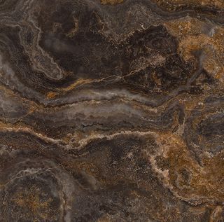 Colorker Bellaforma керамогранит Brown 58.5*58.5