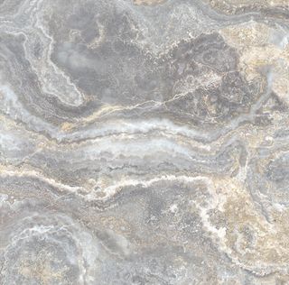 Colorker Bellaforma керамогранит Grey 58.5*58.5