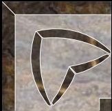 Colorker Bellaforma вставка Taco Visual 29.1*29.1