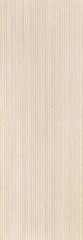 Love Tiles Urban настенная плитка Stripes Beige Ret 35*100