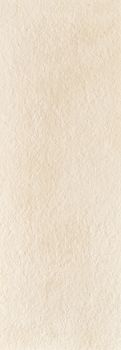 Love Tiles Urban настенная плитка Rough Beige Ret 35*100