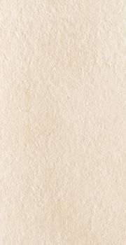 Love Tiles Urban настенная плитка Rough Beige 31*62