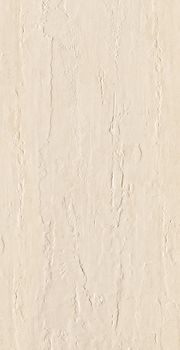 Love Tiles Urban керамогранит Slate Beige Ret 30*60