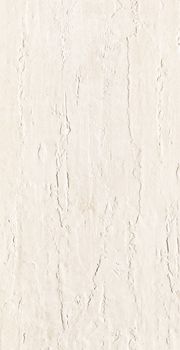 Love Tiles Urban настенная плитка Slate White Ret 30*60