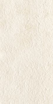 Love Tiles Urban настенная плитка Rough White 31*62