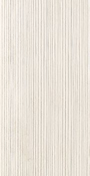Love Tiles Urban настенная плитка Stripes White 31*62