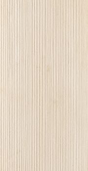 Love Tiles Urban настенная плитка Stripes Beige 31*62