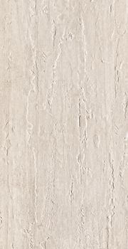 Love Tiles Urban настенная плитка Slate Grey Ret 30*60