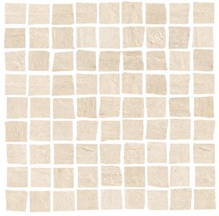 Love Tiles Urban мозаика Mosaic City Beige 30*30