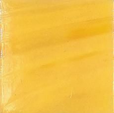 JNJ mosaic Aurora Starcloud мозаика 05-173 32.7*32.7