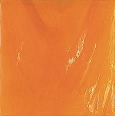 JNJ mosaic Aurora Starcloud мозаика 04-179 32.7*32.7