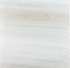 JNJ mosaic Aurora Starcloud мозаика 05-109 32.7*32.7