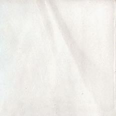 JNJ mosaic Aurora Starcloud мозаика 05-129 32.7*32.7