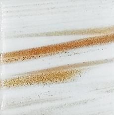 JNJ mosaic Aurora Starcloud мозаика 05-229 32.7*32.7