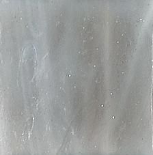 JNJ mosaic Aurora Starcloud 05-136
