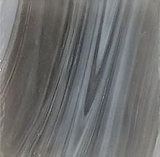 JNJ mosaic Aurora Starcloud мозаика 05-165 32.7*32.7