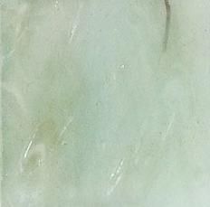 JNJ mosaic Aurora Starcloud мозаика 05-138 32.7*32.7