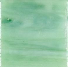 JNJ mosaic Aurora Starcloud мозаика 05-127 32.7*32.7