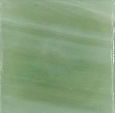 JNJ mosaic Aurora Starcloud мозаика 05-139 32.7*32.7