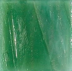 JNJ mosaic Aurora Starcloud мозаика 05-168 32.7*32.7