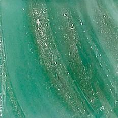 JNJ mosaic Aurora Starcloud мозаика 05-267 32.7*32.7