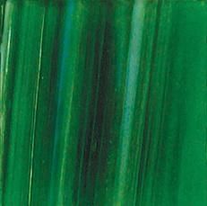 JNJ mosaic Aurora Starcloud мозаика 05-155 32.7*32.7