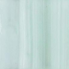 JNJ mosaic Aurora Starcloud мозаика 05-187 32.7*32.7