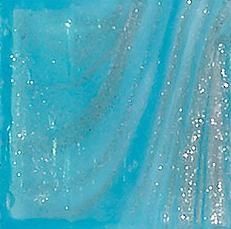 JNJ mosaic Aurora Starcloud мозаика 05-223 32.7*32.7