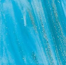 JNJ mosaic Aurora Starcloud мозаика 05-224 32.7*32.7