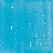 JNJ mosaic Aurora Starcloud мозаика 05-123 32.7*32.7