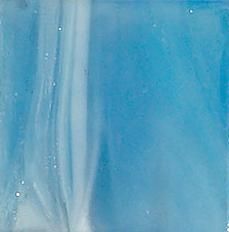 JNJ mosaic Aurora Starcloud мозаика 05-250 32.7*32.7