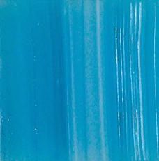 JNJ mosaic Aurora Starcloud мозаика 05-150 32.7*32.7