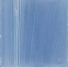 JNJ mosaic Aurora Starcloud мозаика 05-121 32.7*32.7