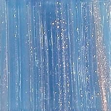 JNJ mosaic Aurora Starcloud мозаика 05-249 32.7*32.7