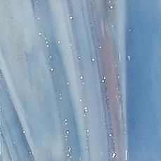 JNJ mosaic Aurora Starcloud 05-221