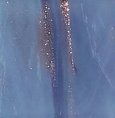 JNJ mosaic Aurora Starcloud мозаика 05-202 32.7*32.7