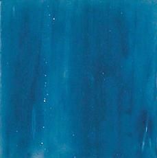 JNJ mosaic Aurora Starcloud мозаика 05-149 32.7*32.7