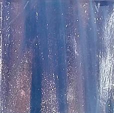 JNJ mosaic Aurora Starcloud мозаика 05-264 32.7*32.7