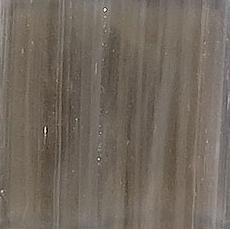 JNJ mosaic Aurora Starcloud мозаика 05-156 32.7*32.7