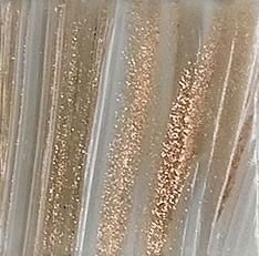 JNJ mosaic Aurora Starcloud мозаика 05-233 32.7*32.7