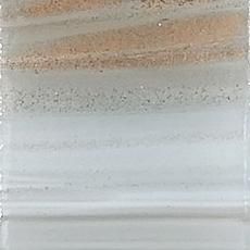 JNJ mosaic Aurora Starcloud мозаика 05-237a 32.7*32.7