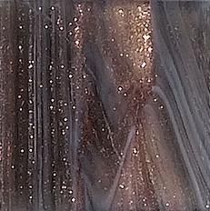 JNJ mosaic Aurora Starcloud 05-265