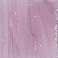 JNJ mosaic Aurora Starcloud мозаика 05-120 32.7*32.7