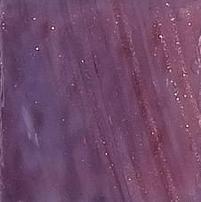 JNJ mosaic Aurora Starcloud мозаика 05-126 32.7*32.7