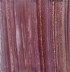 JNJ mosaic Aurora Starcloud мозаика 05-226 32.7*32.7